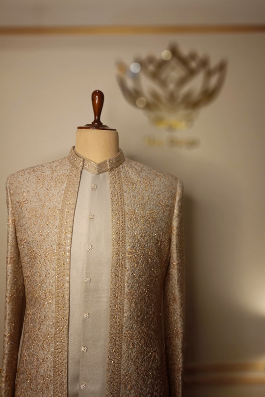 Golden Heritage Ensemble