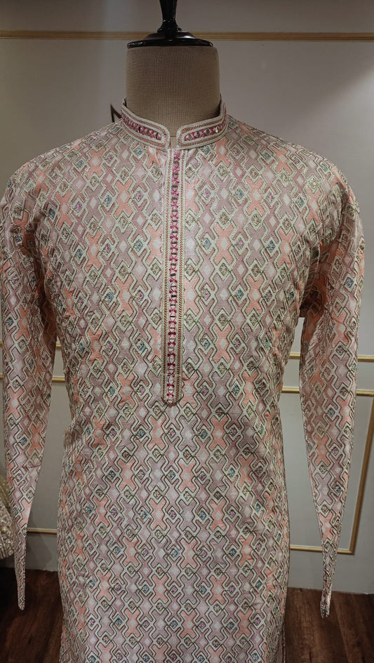 Regal Thread Harmony