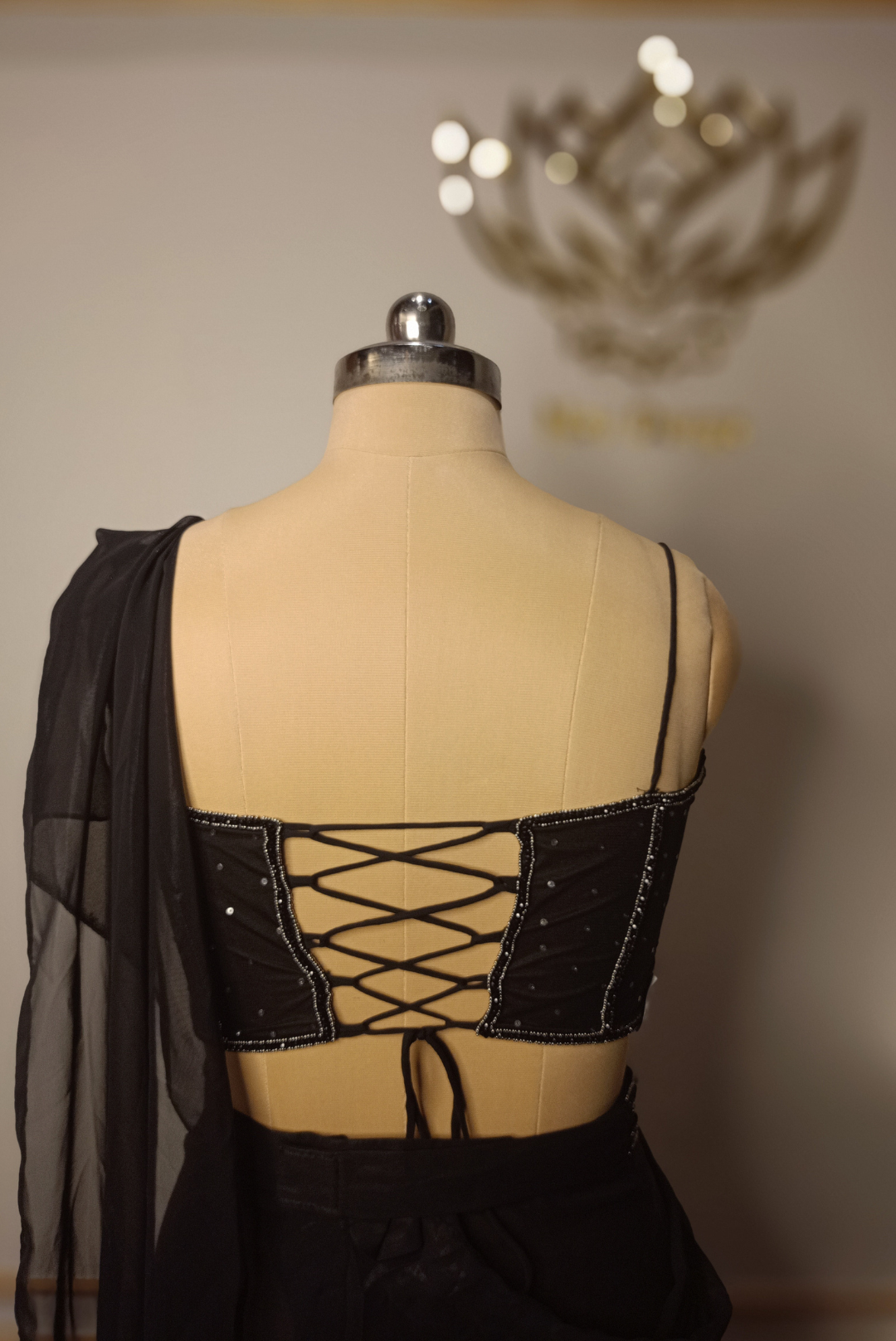 Black Magic Ensemble