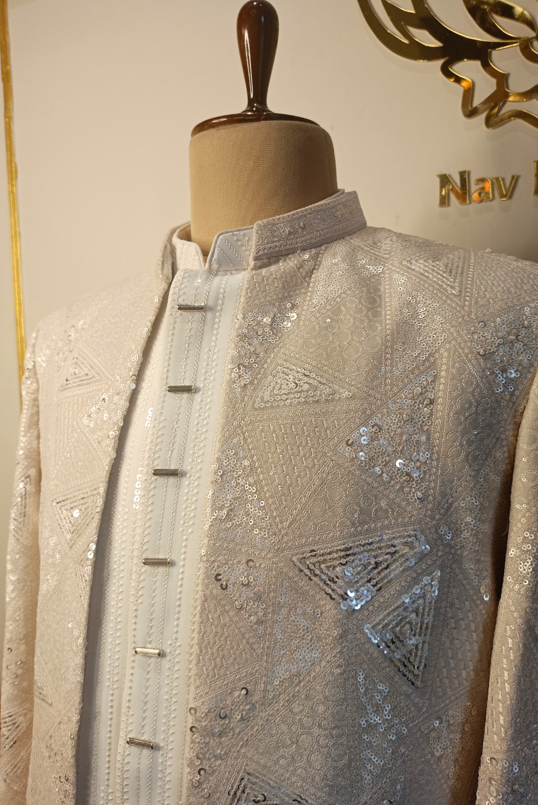 Timeless Royal Ensemble