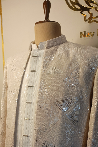 Timeless Royal Ensemble