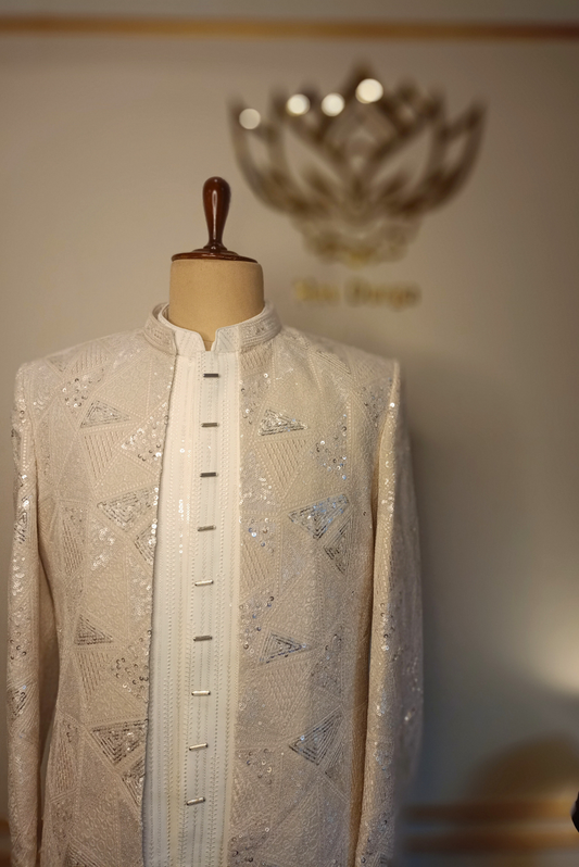 Timeless Royal Ensemble