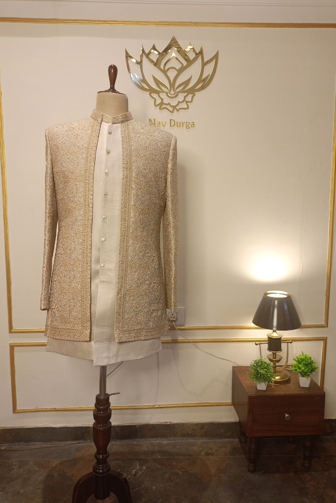 Golden Heritage Ensemble