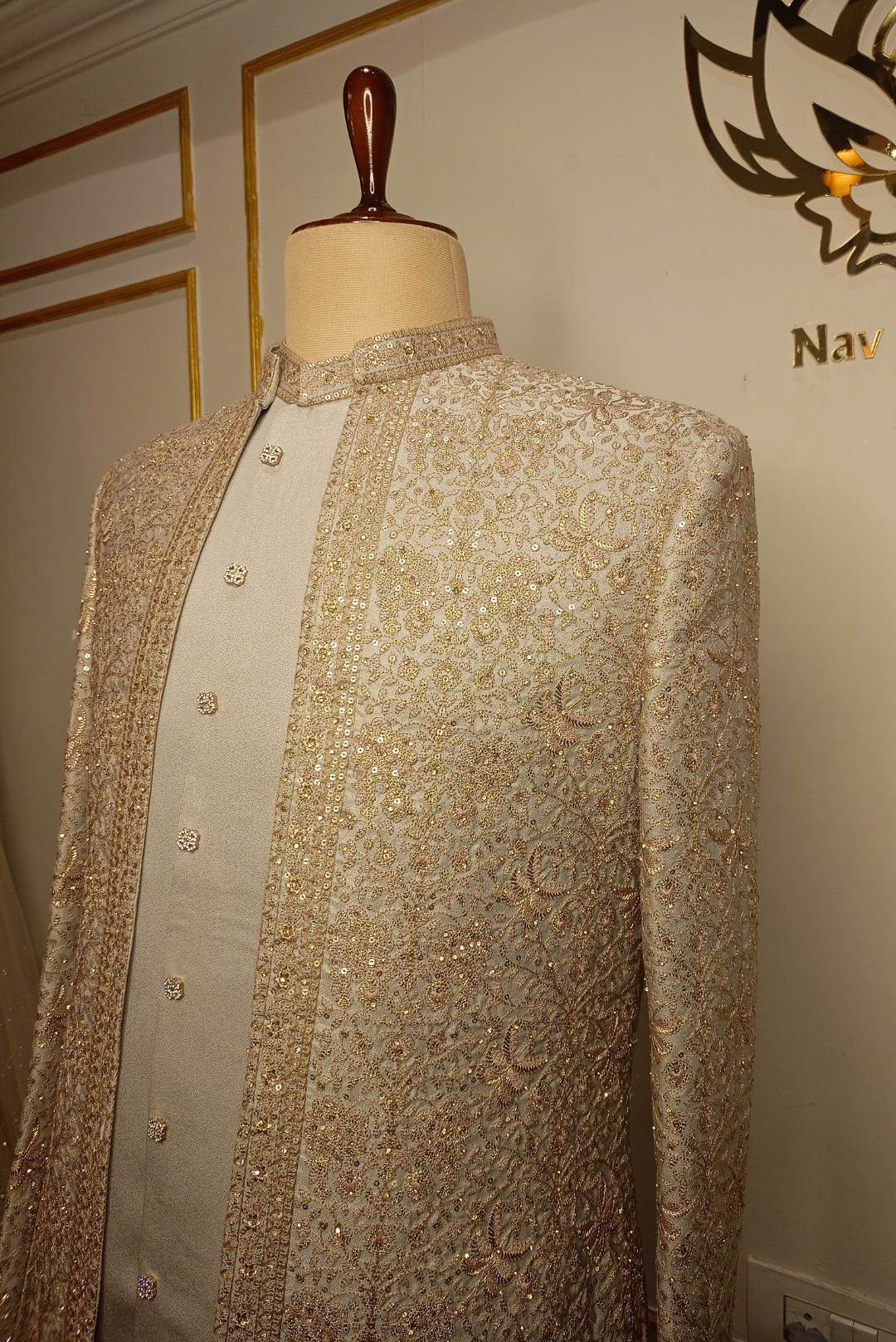 Golden Heritage Ensemble