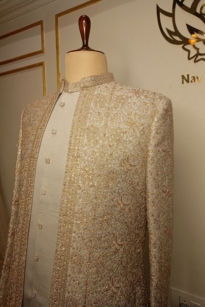 Golden Heritage Ensemble