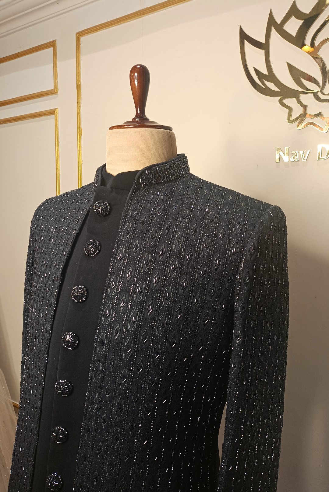 Blue Monarch Ensemble