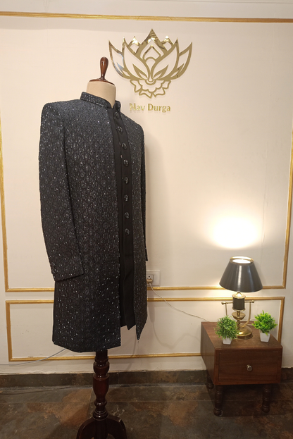 Blue Monarch Ensemble