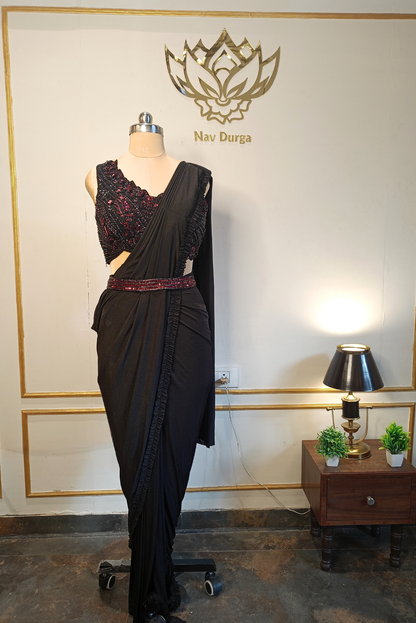 Midnight Curve Drama