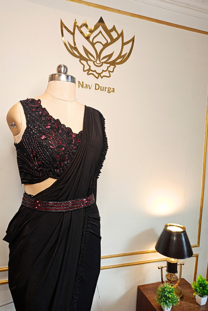 Midnight Curve Drama