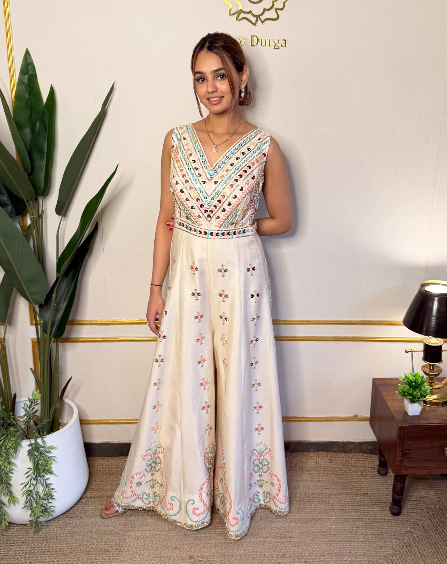 Silk Story Set