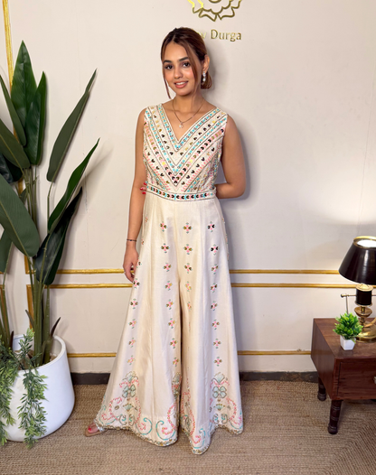 Silk Story Set