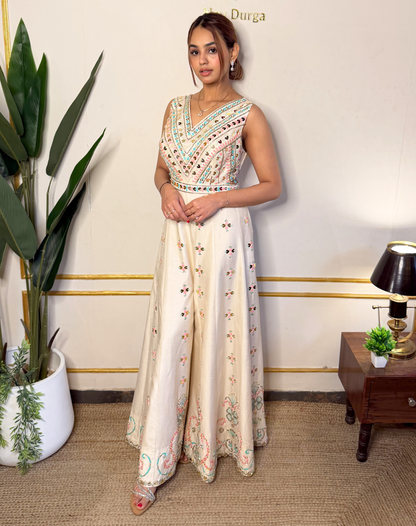 Silk Story Set