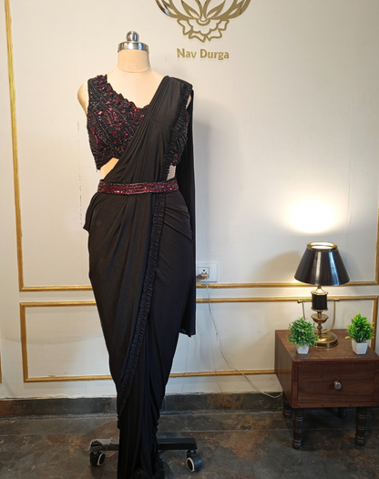 Midnight Curve Drama