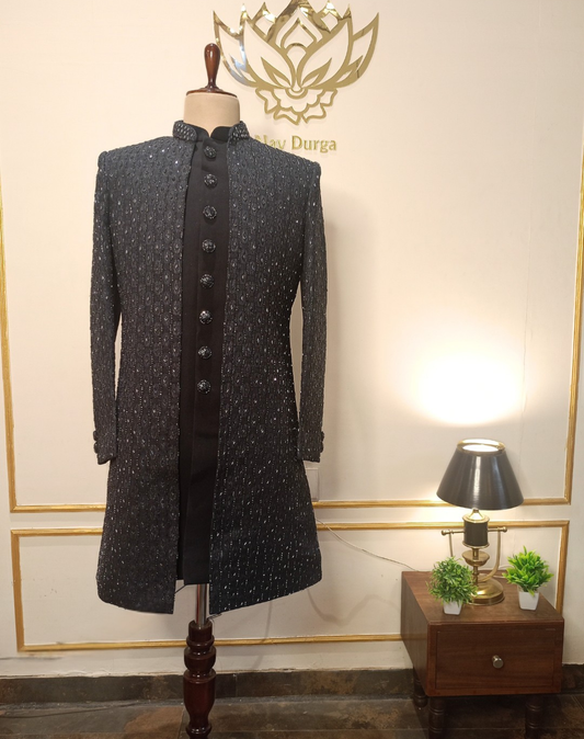 Blue Monarch Ensemble