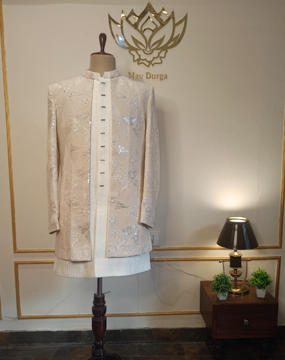 Timeless Royal Ensemble